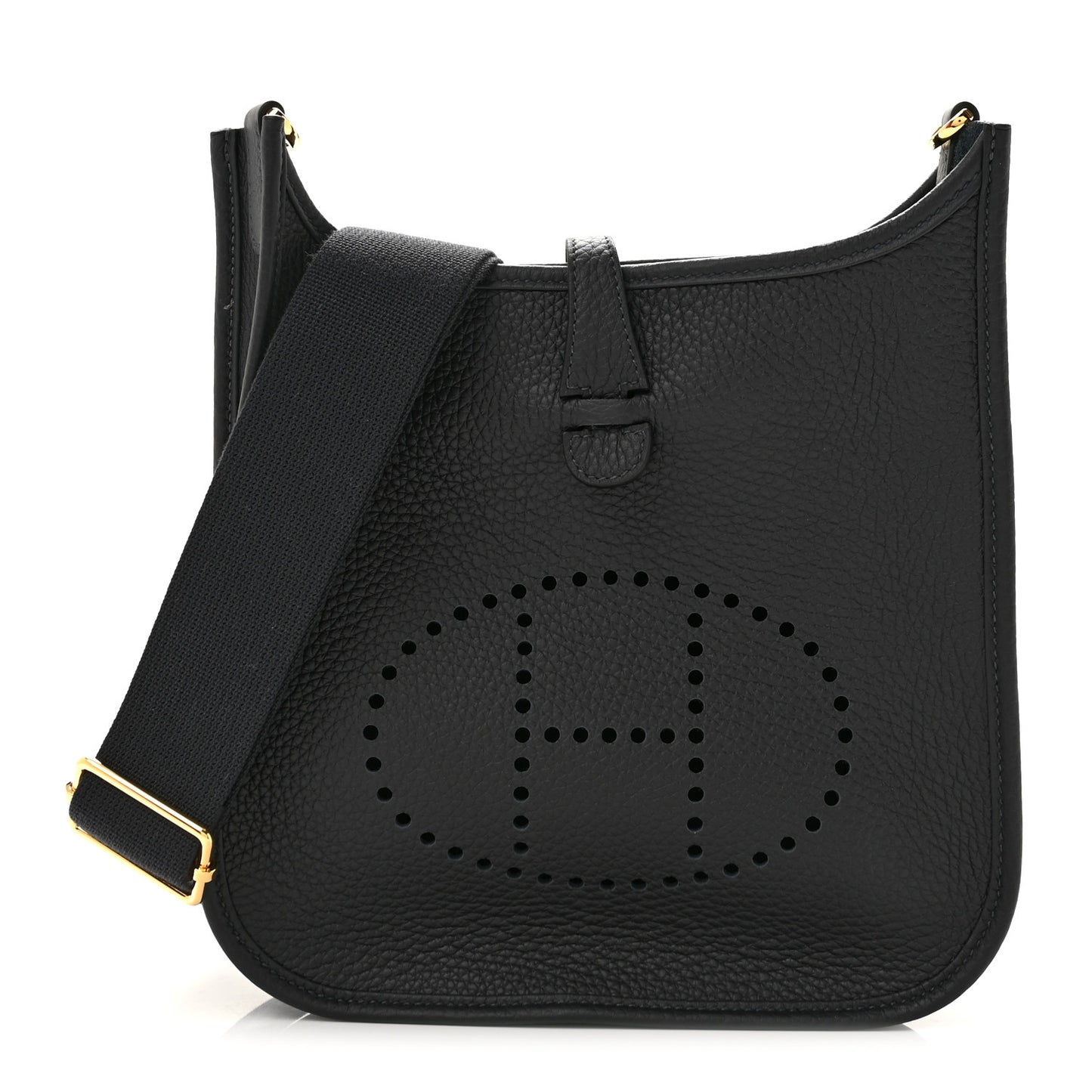 Taurillon Clemence Evelyne 23 Poche III Caban