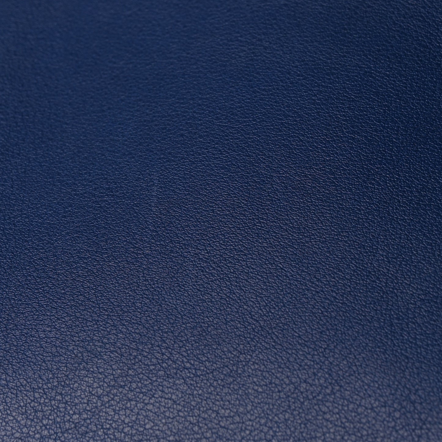 Swift Lindy 30 Bleu De Malte