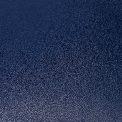 Hermes Swift Lindy 30 Bleu De Malte 13 of 14