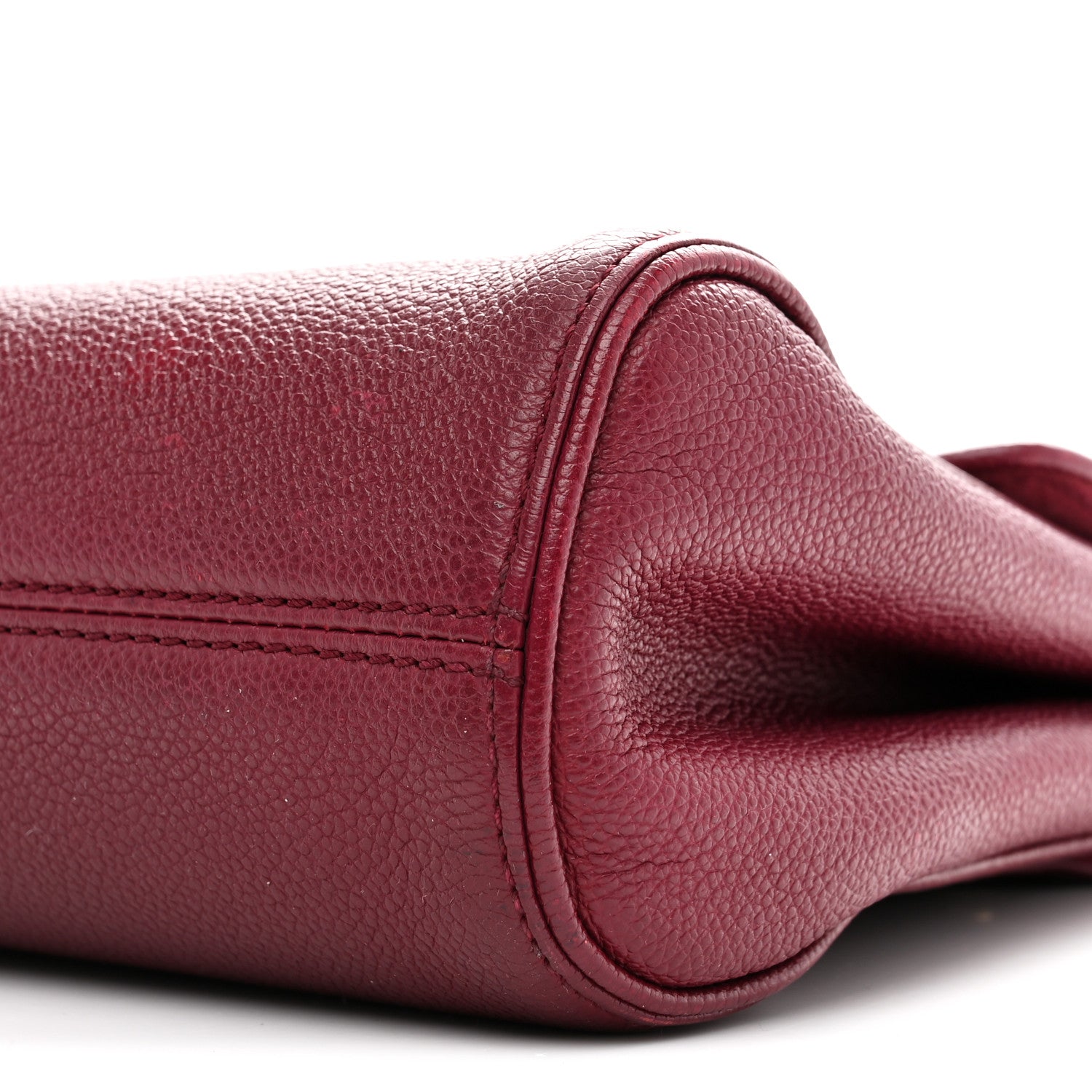 Louis Vuitton Empreinte Saint Germain MM Aurore 10 of 10