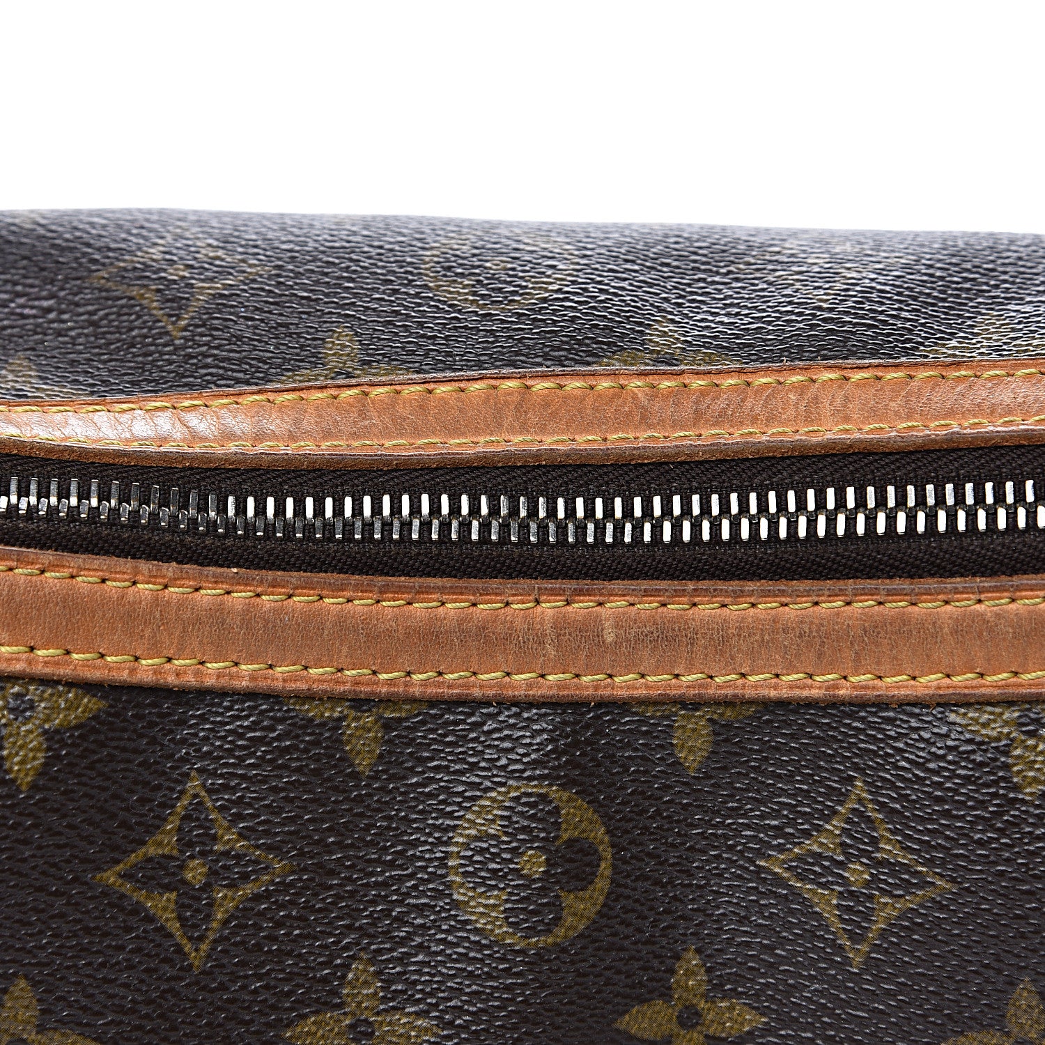 Louis Vuitton Monogram Tulum GM 15 of 18