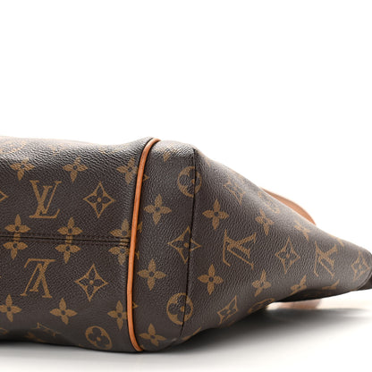 Louis Vuitton Monogram Totally PM 9 of 11