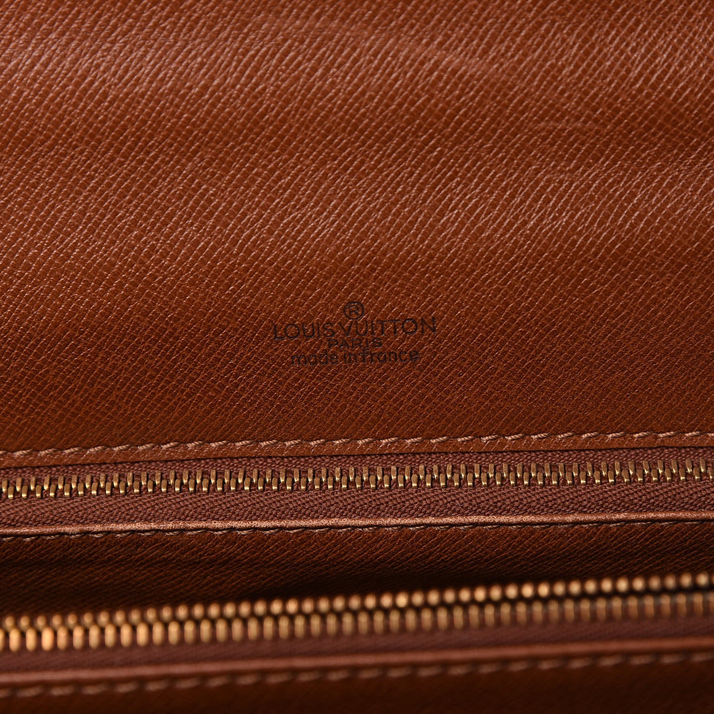 Monogram Concorde