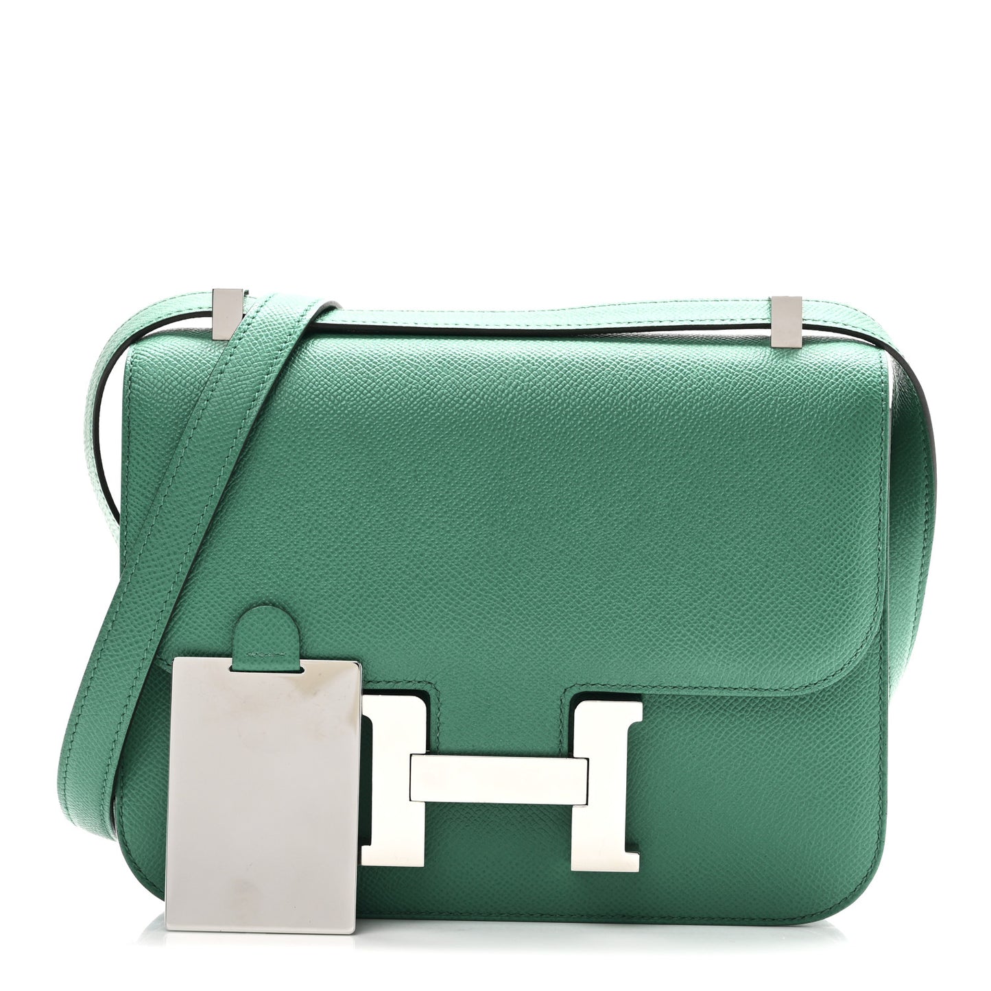 Epsom Constance 24 Vert Jade