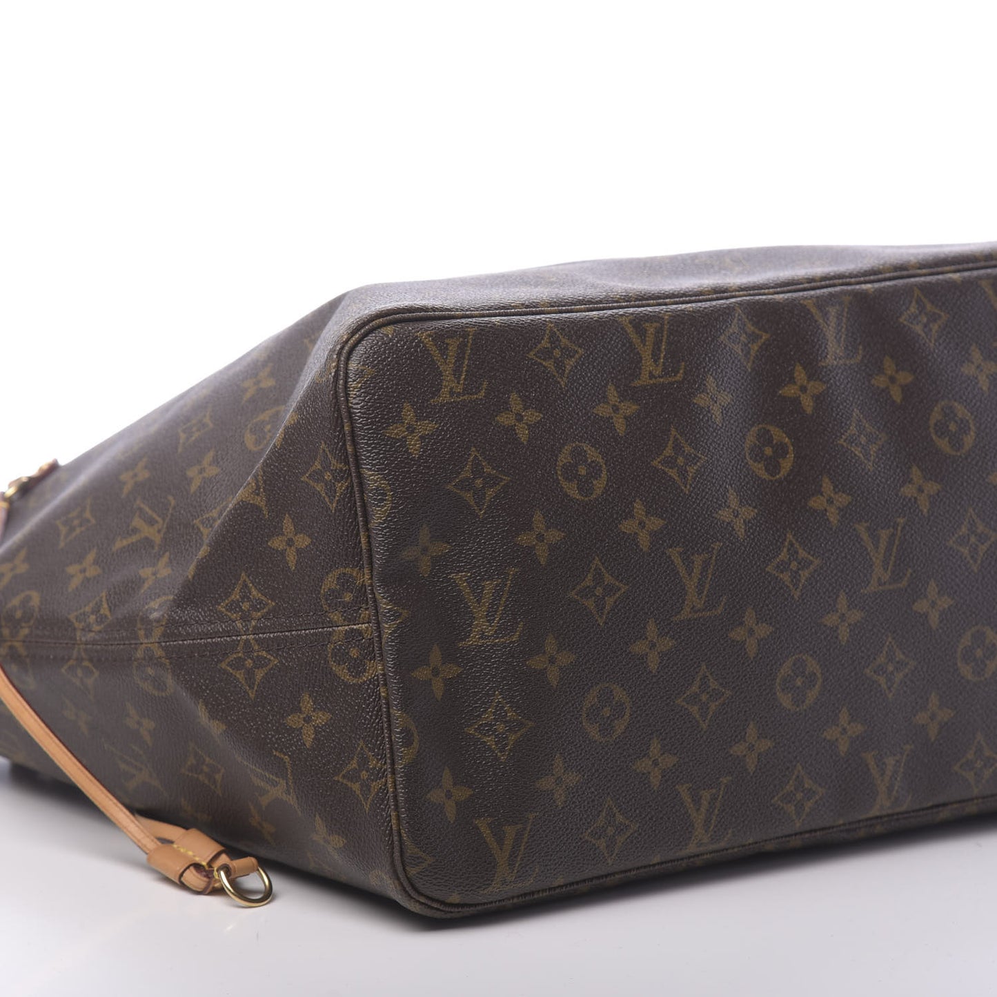 Monogram Neverfull GM