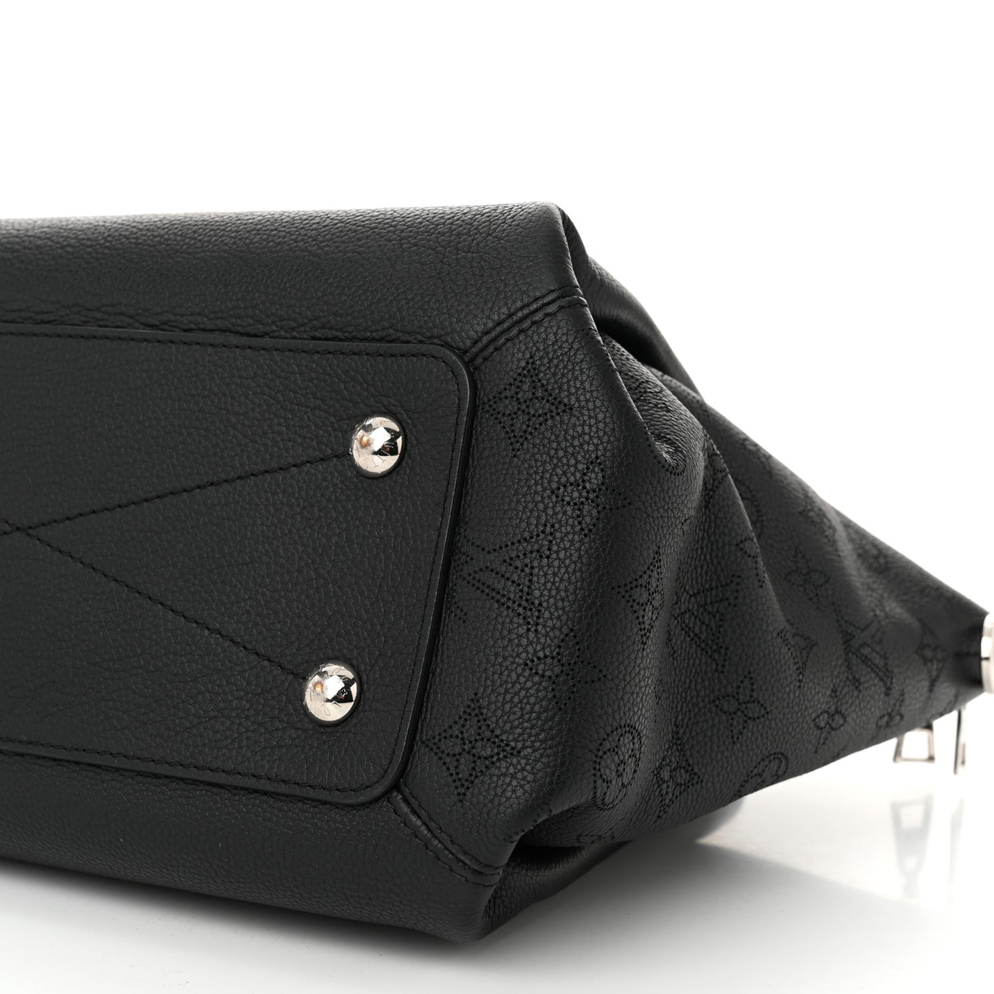 Mahina Haumea Black
