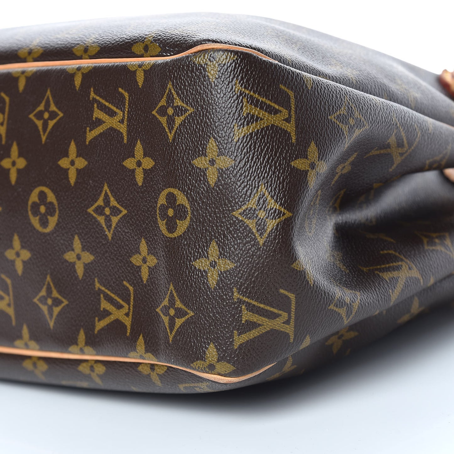 Monogram Batignolles Horizontal