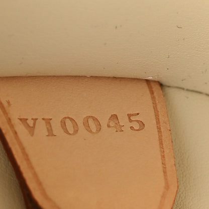 Louis Vuitton Vernis Bedford Perle 7 of 10