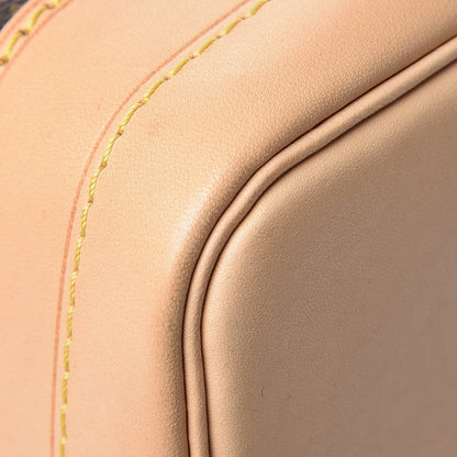 Louis Vuitton Monogram Noe 11 of 12