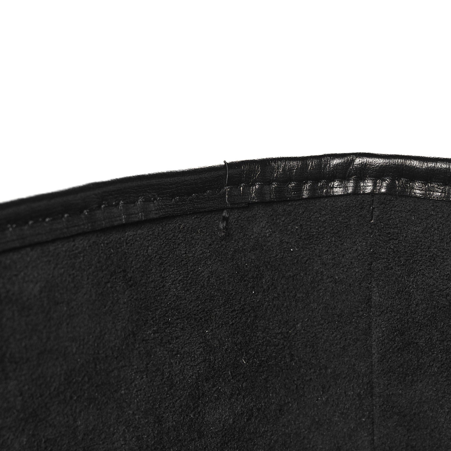 Jacquard Since 1854 Neverfull MM Grey