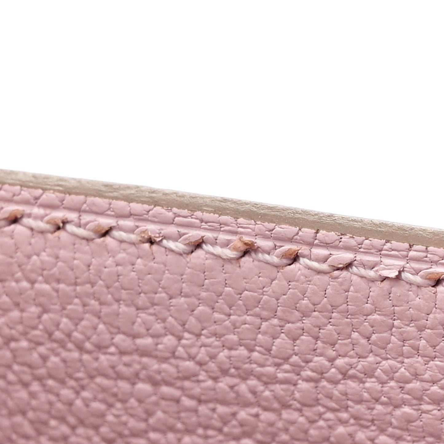 Epsom Kelly Sellier 25 Mauve Pale