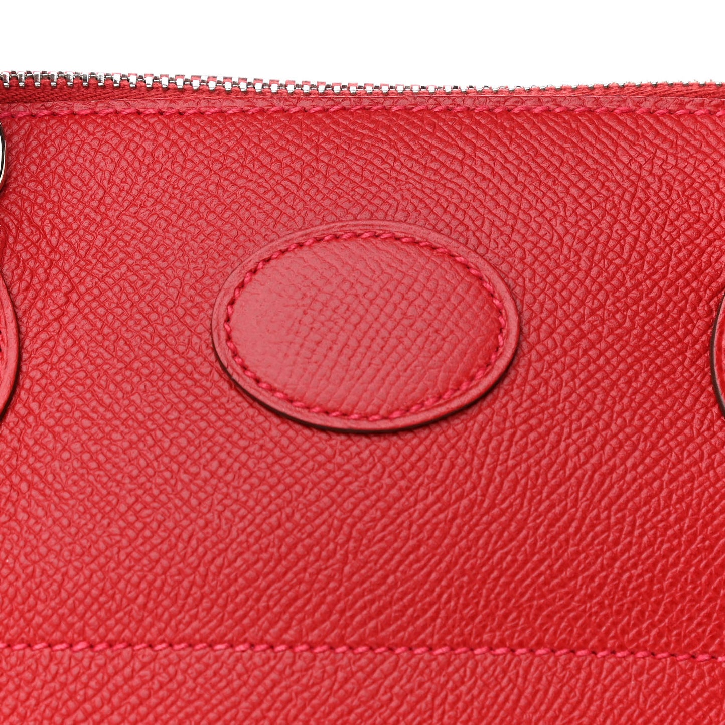 Epsom Bolide 27 Rouge Casaque