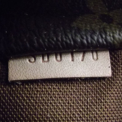 Louis Vuitton Monogram Totally PM 8 of 9