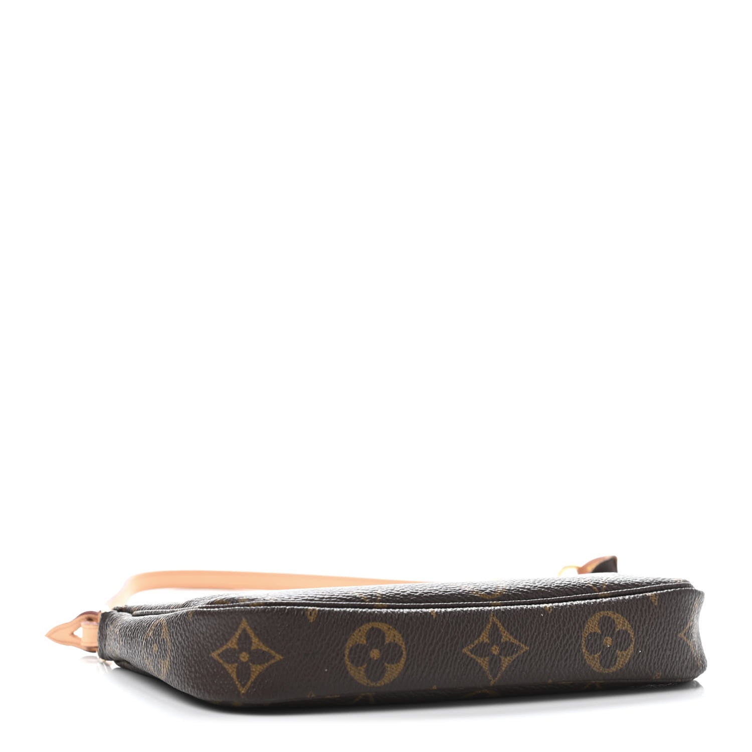 Louis Vuitton Monogram Pochette Accessories 3 of 4