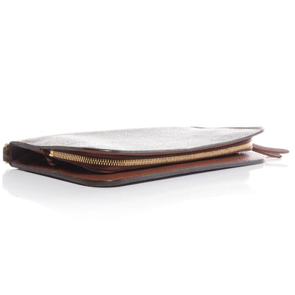 Louis Vuitton Monogram Insolite Wallet 4 of 7