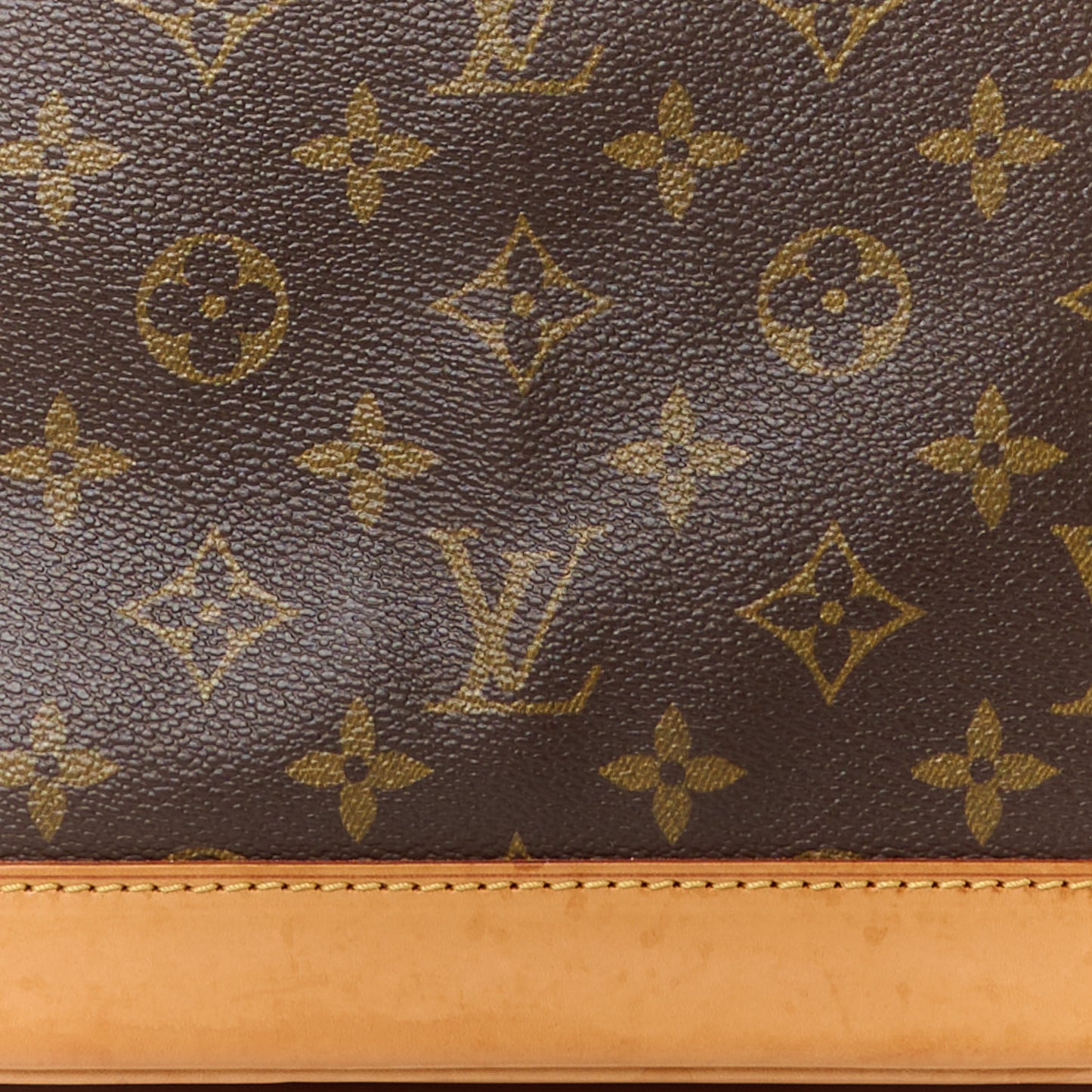 Monogram Alma PM