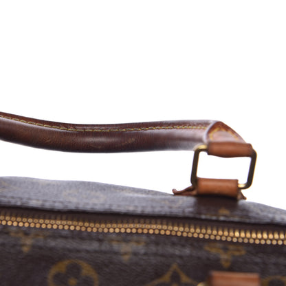 Louis Vuitton Monogram Speedy 30 27 of 30