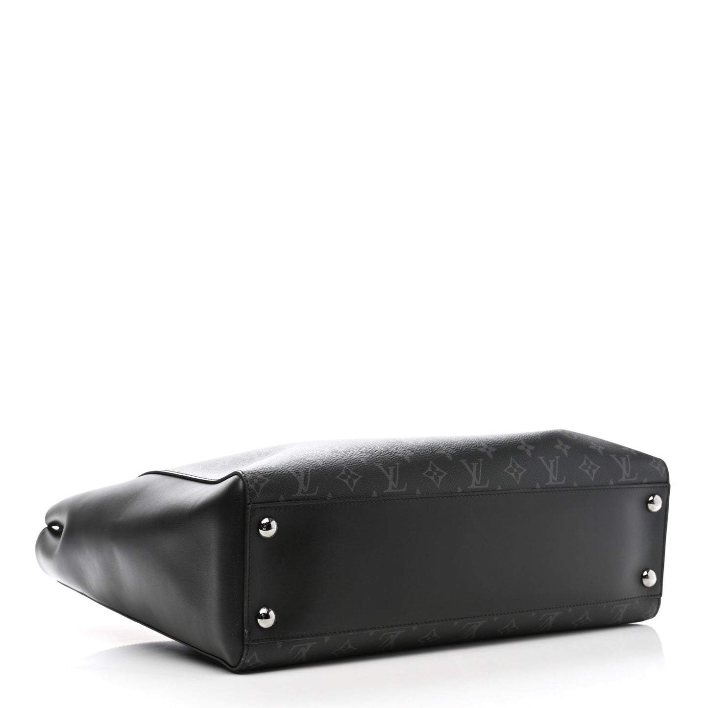 Monogram Eclipse Grand Sac