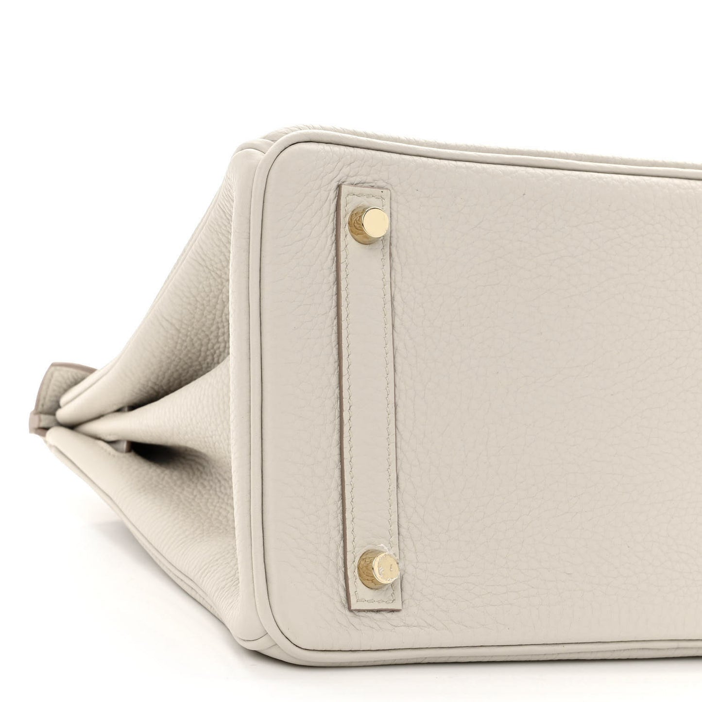Togo Birkin 30 Beton