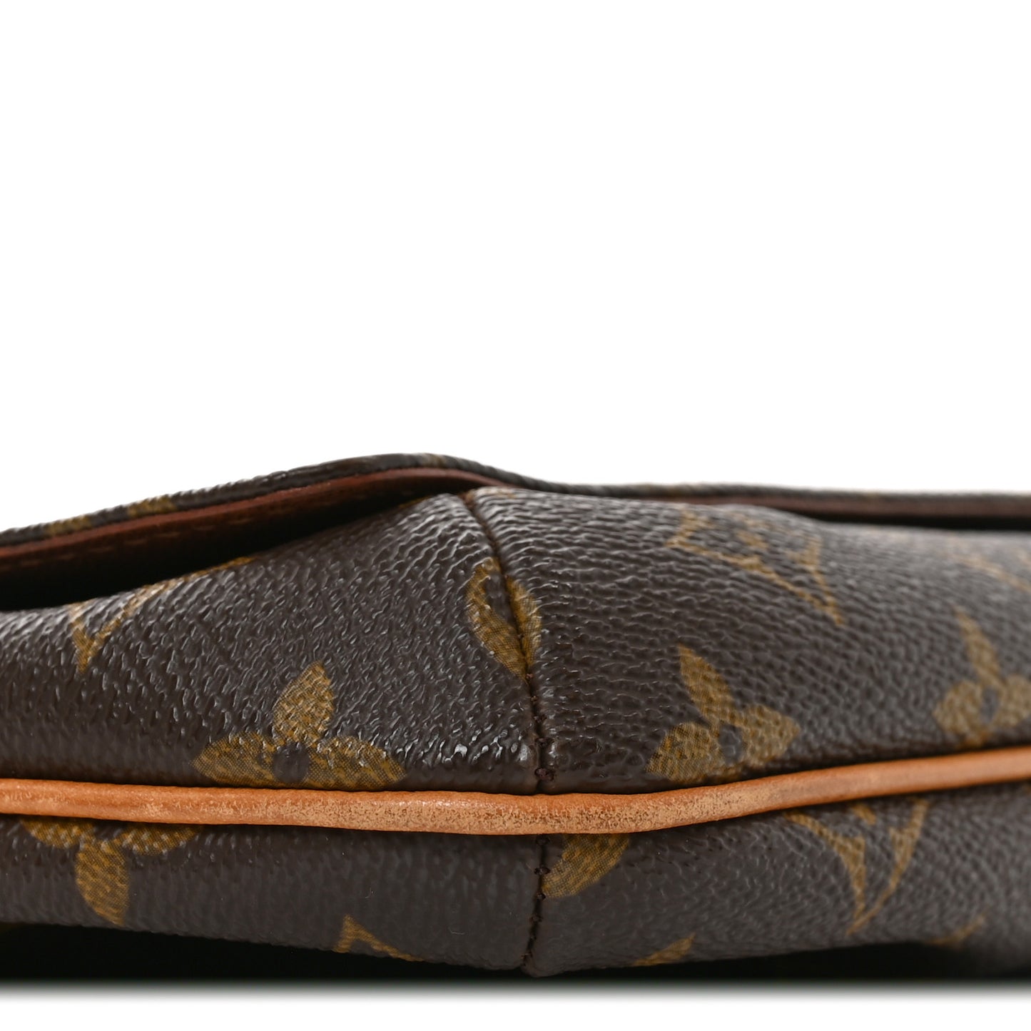 Monogram Musette Tango