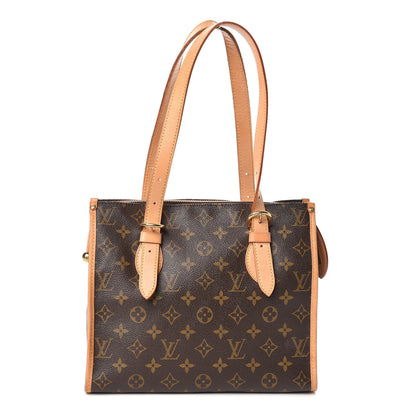 Louis Vuitton Monogram Popincourt Haut 1 of 10