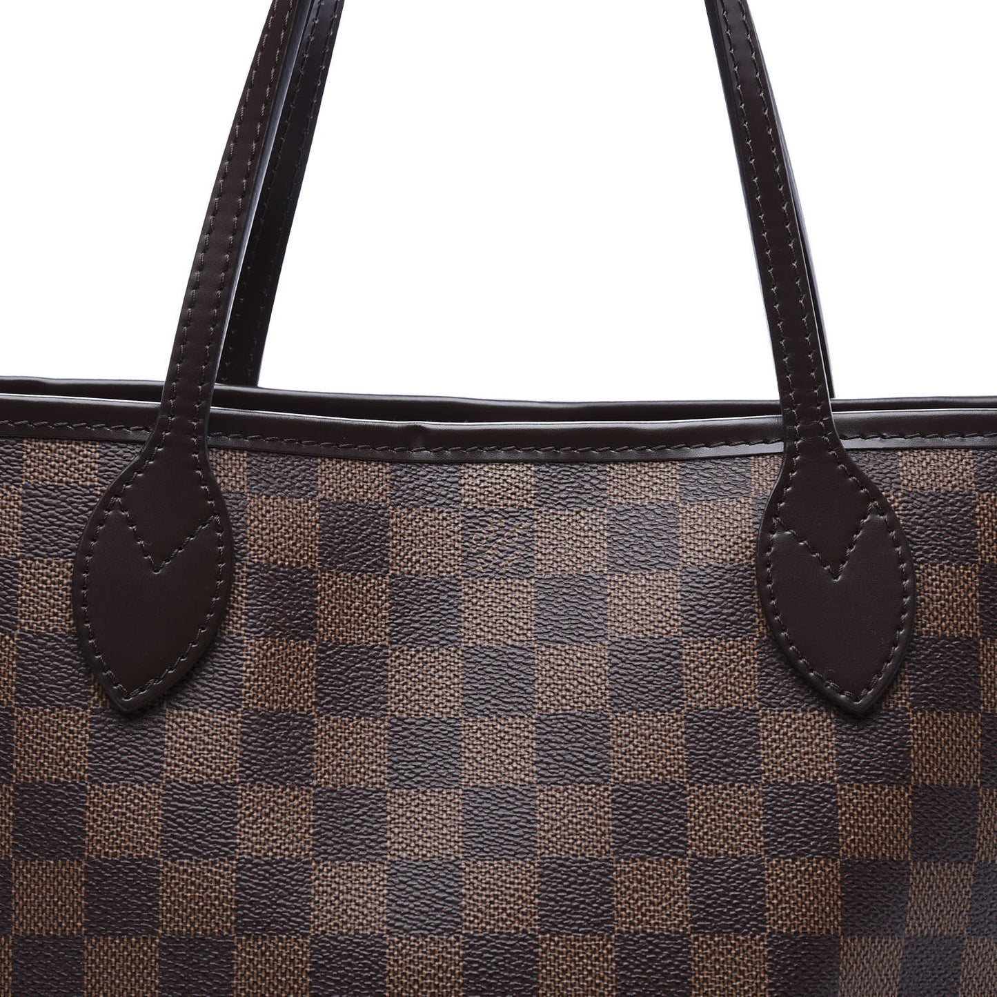 Damier Ebene Neo Neverfull PM