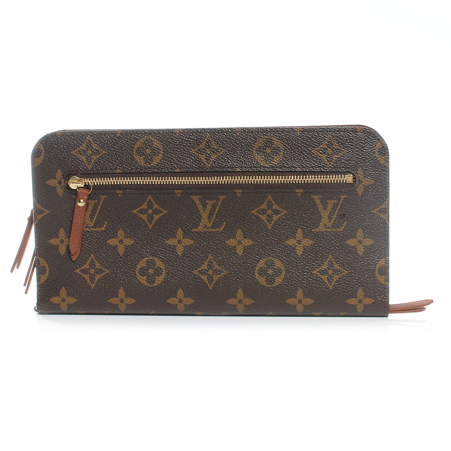 Monogram Insolite Organizer Wallet