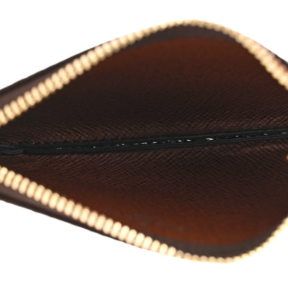 Louis Vuitton Monogram Key Pouch 5 of 7