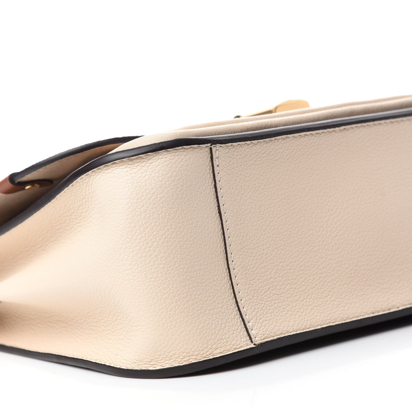 Monogram Vaugirard Creme