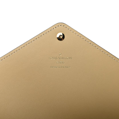 Louis Vuitton Monogram Giant Kirigami Pochette Set 9 of 10