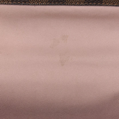 Louis Vuitton Damier Ebene Bond Street Magnolia 7 of 12