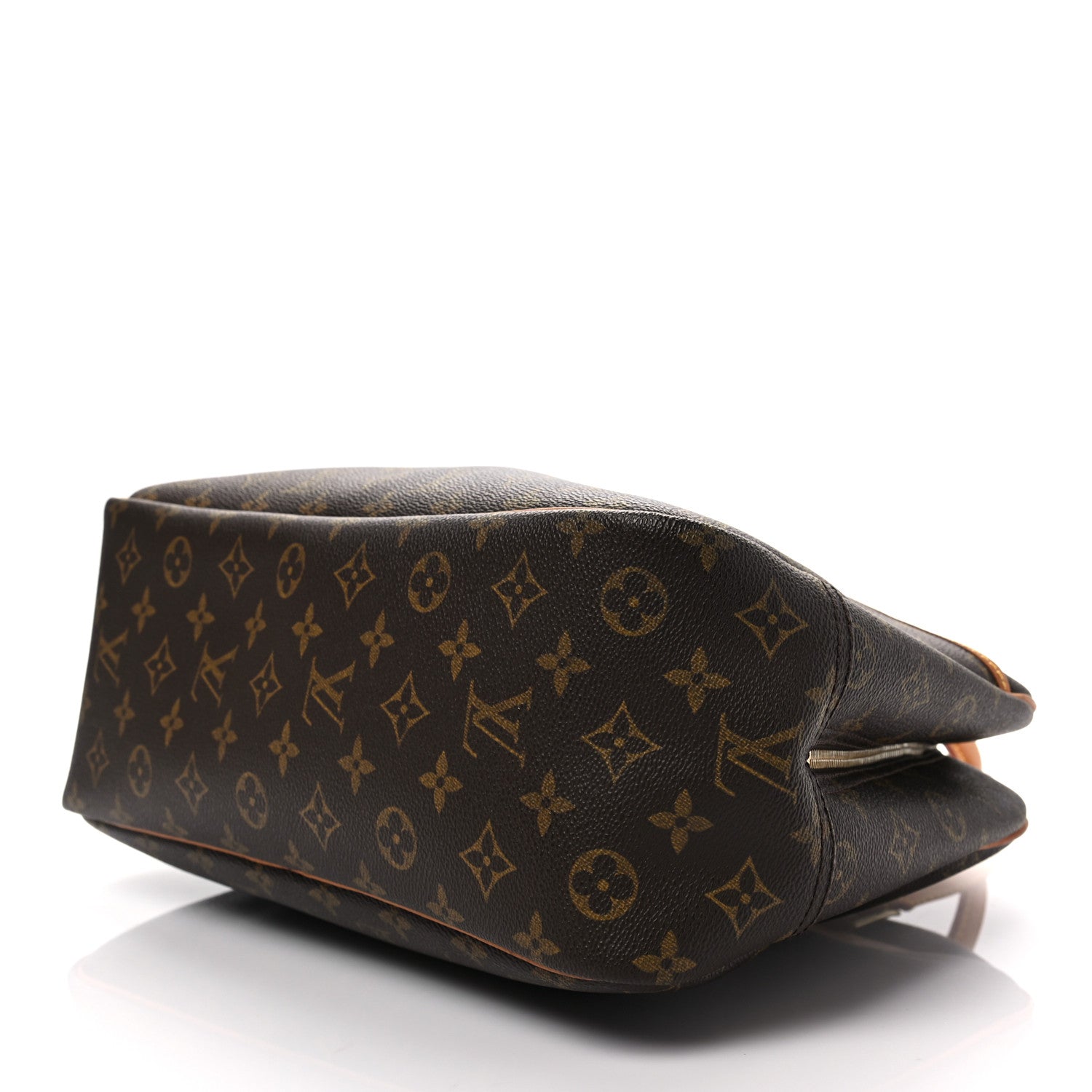 Louis Vuitton Monogram Deauville 7 of 8