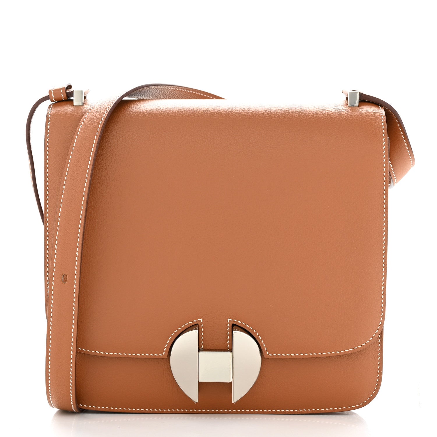 Hermes Evercolor 2002 20 Gold 1 of 11