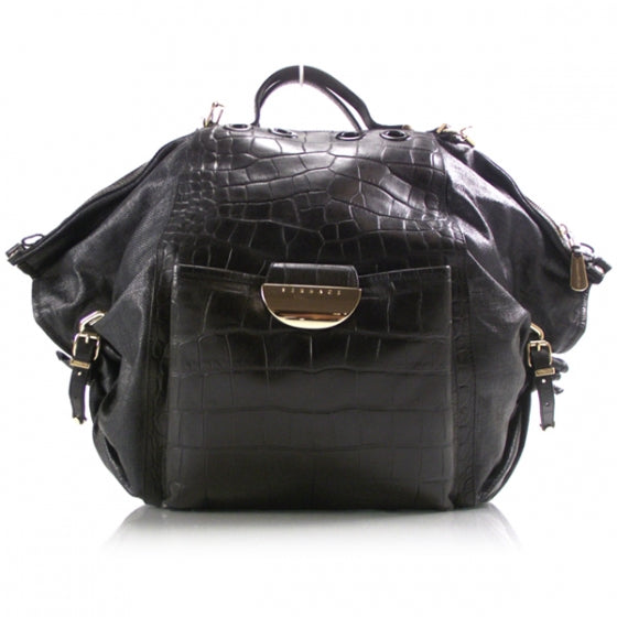 Convertible Tote