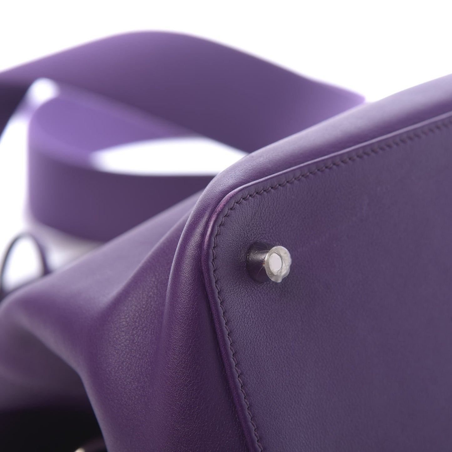 Swift Toolbox 26 Ultraviolet