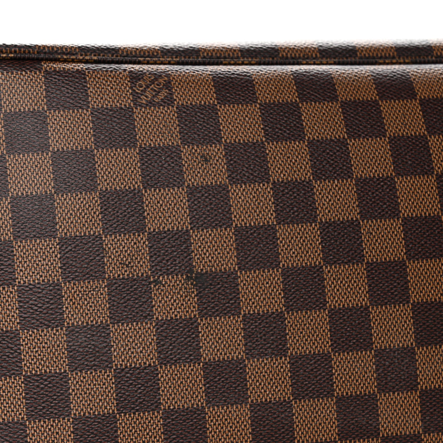 Damier Ebene Neo Neverfull GM