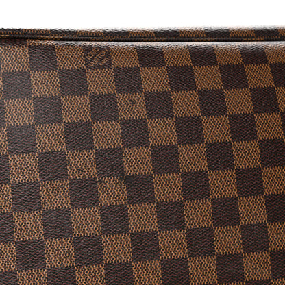 Louis Vuitton Damier Ebene Neo Neverfull GM 11 of 14