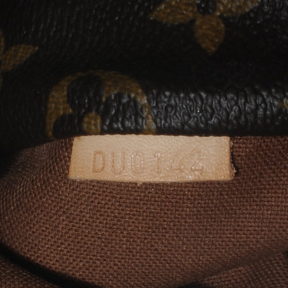 Louis Vuitton Monogram Totally GM 7 of 7