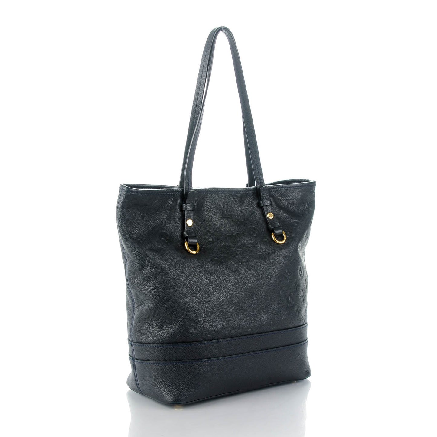Empreinte Citadine PM Infini