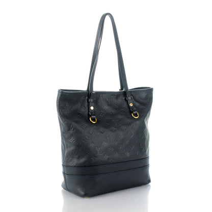 Louis Vuitton Empreinte Citadine PM Infini 4 of 12