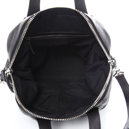 Givenchy Calfskin Medium Nightingale Dark Brown 5 of 11