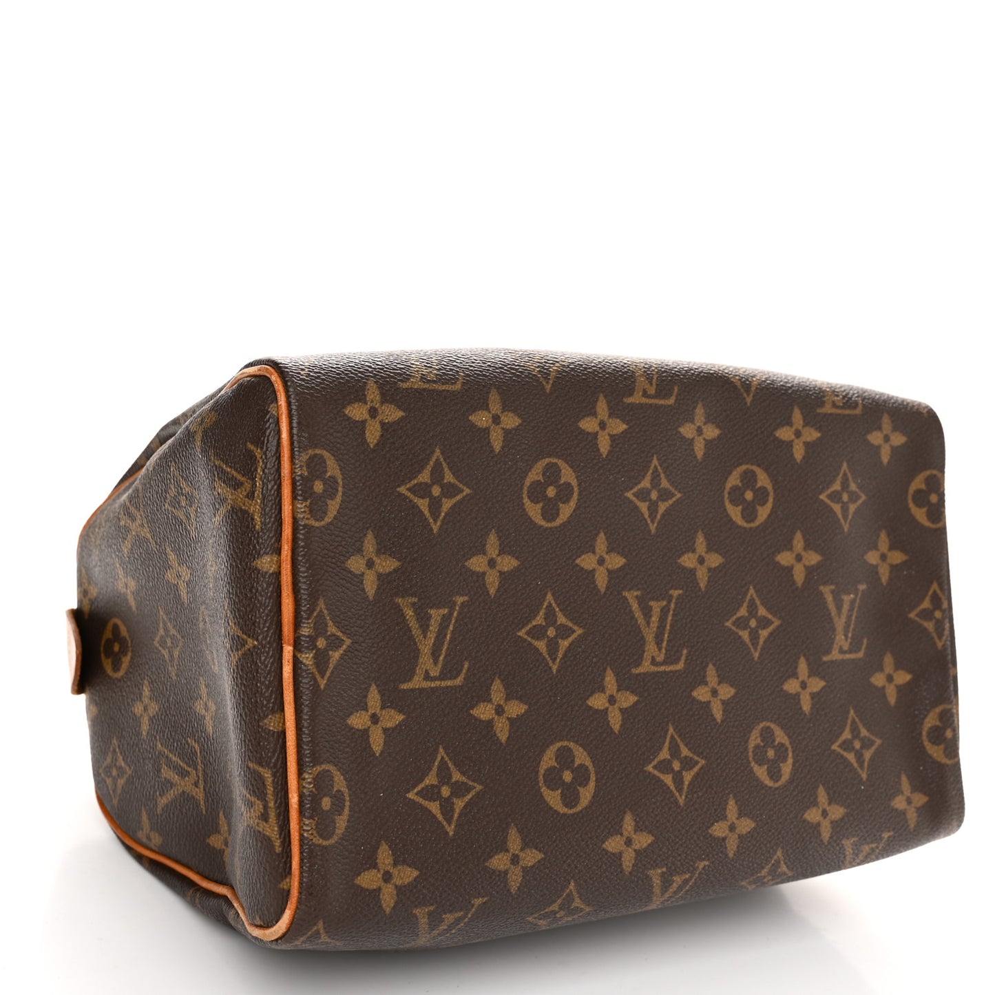 Monogram Speedy 25