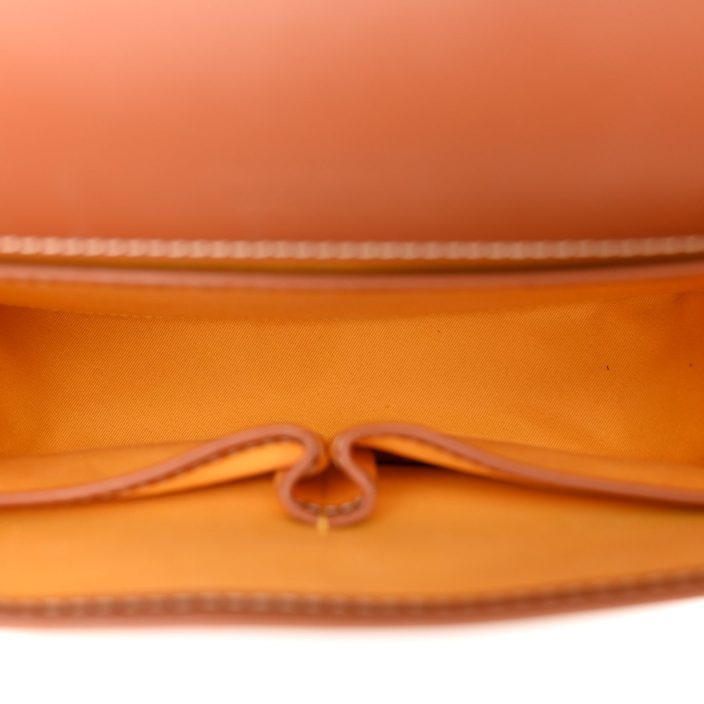 Goyardine Belvedere II PM Messenger Bag Black Gold