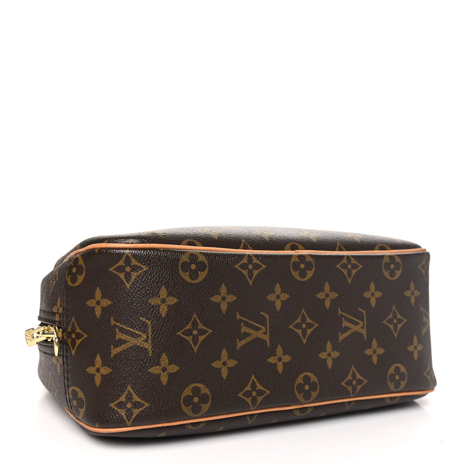 Louis Vuitton Monogram Trouville 4 of 10