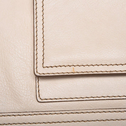 Givenchy Sugar Goatskin Large Pandora Beige 11 of 11