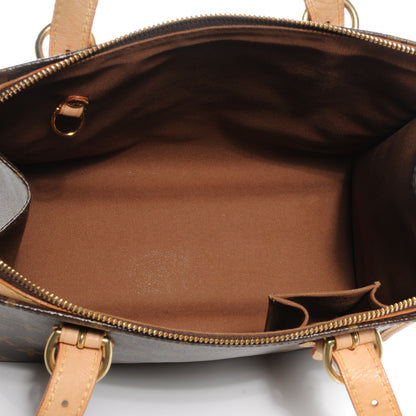 Louis Vuitton Monogram Popincourt Haut 5 of 7