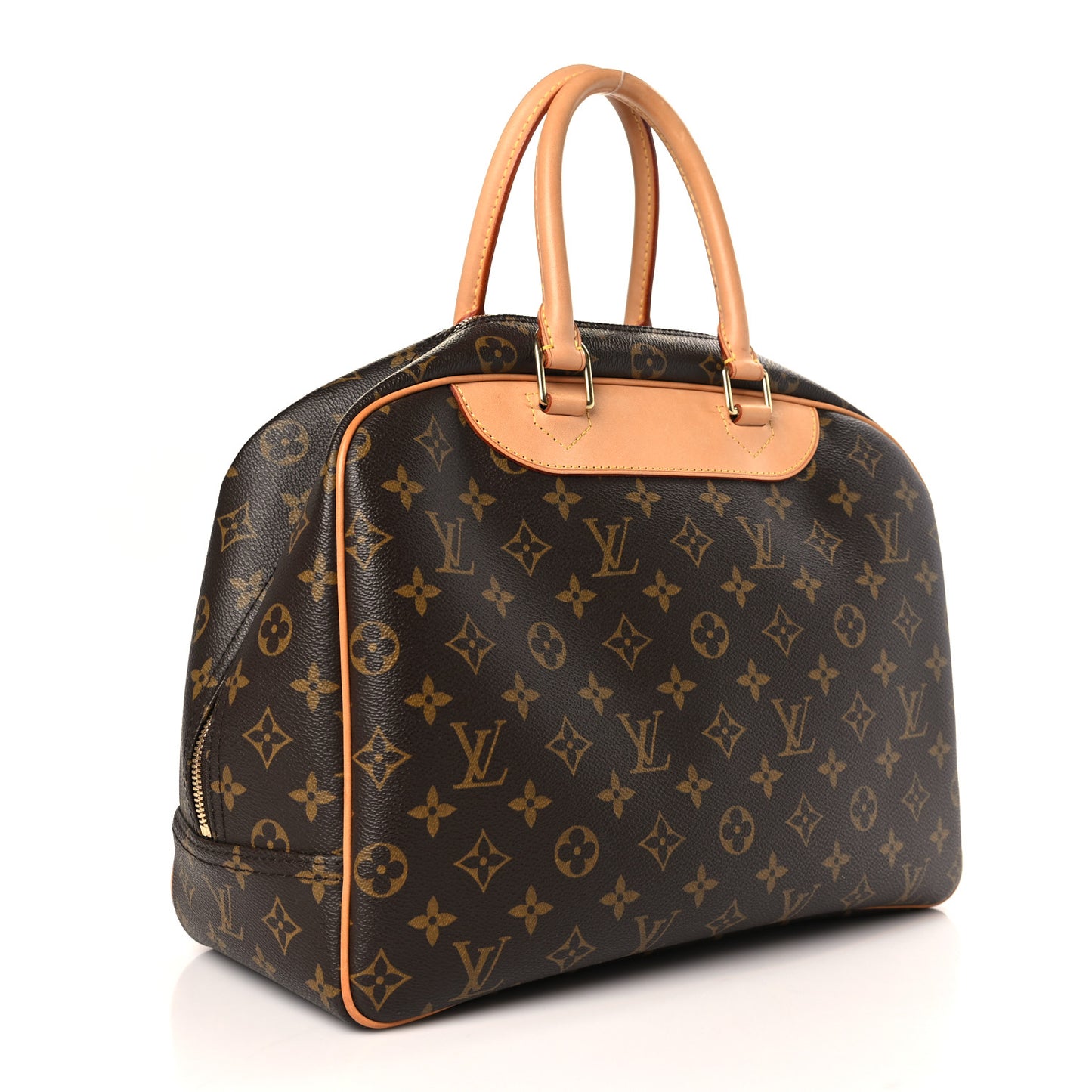 Monogram Deauville