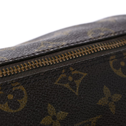 Louis Vuitton Monogram Papillon 26 10 of 12