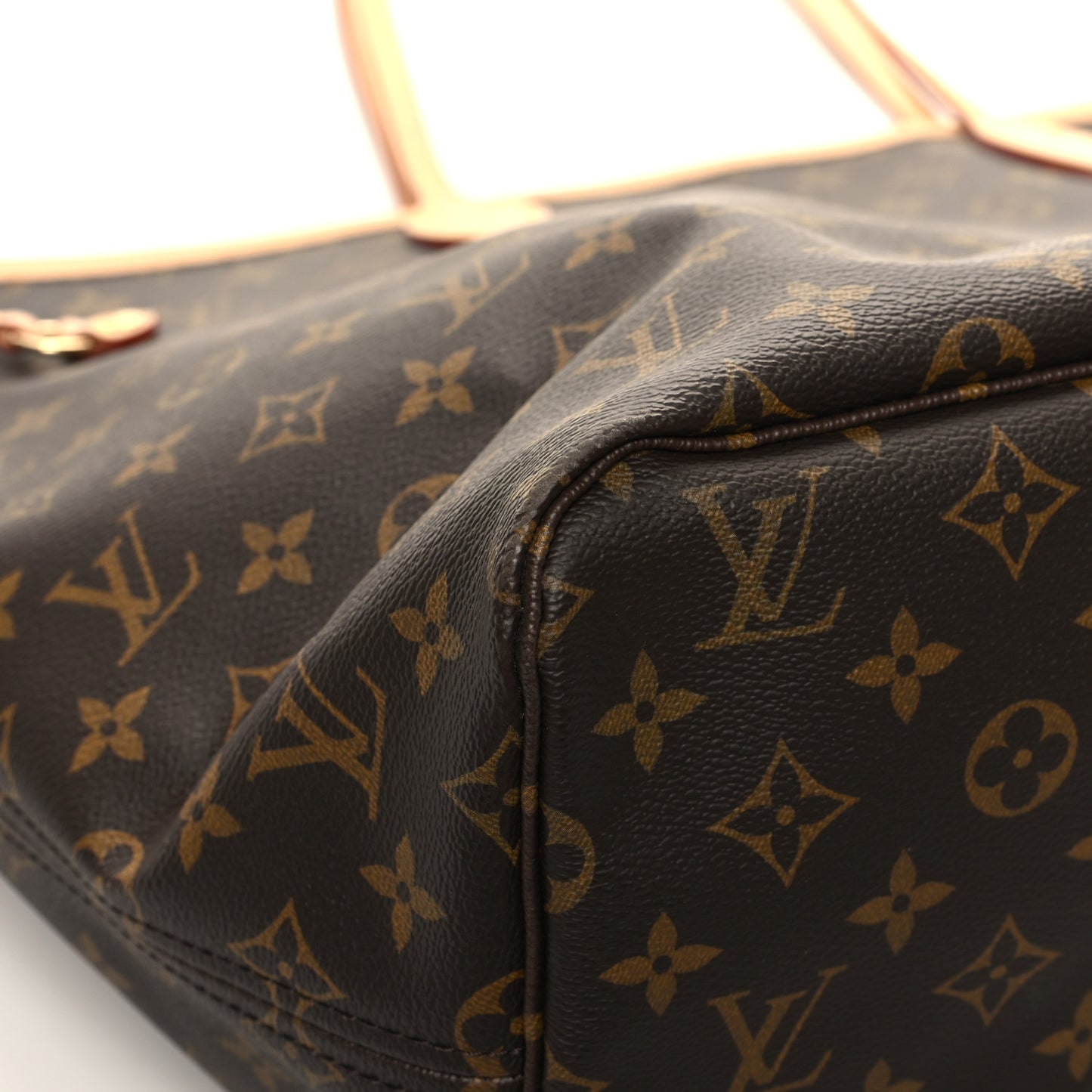 Monogram Neo Neverfull GM
