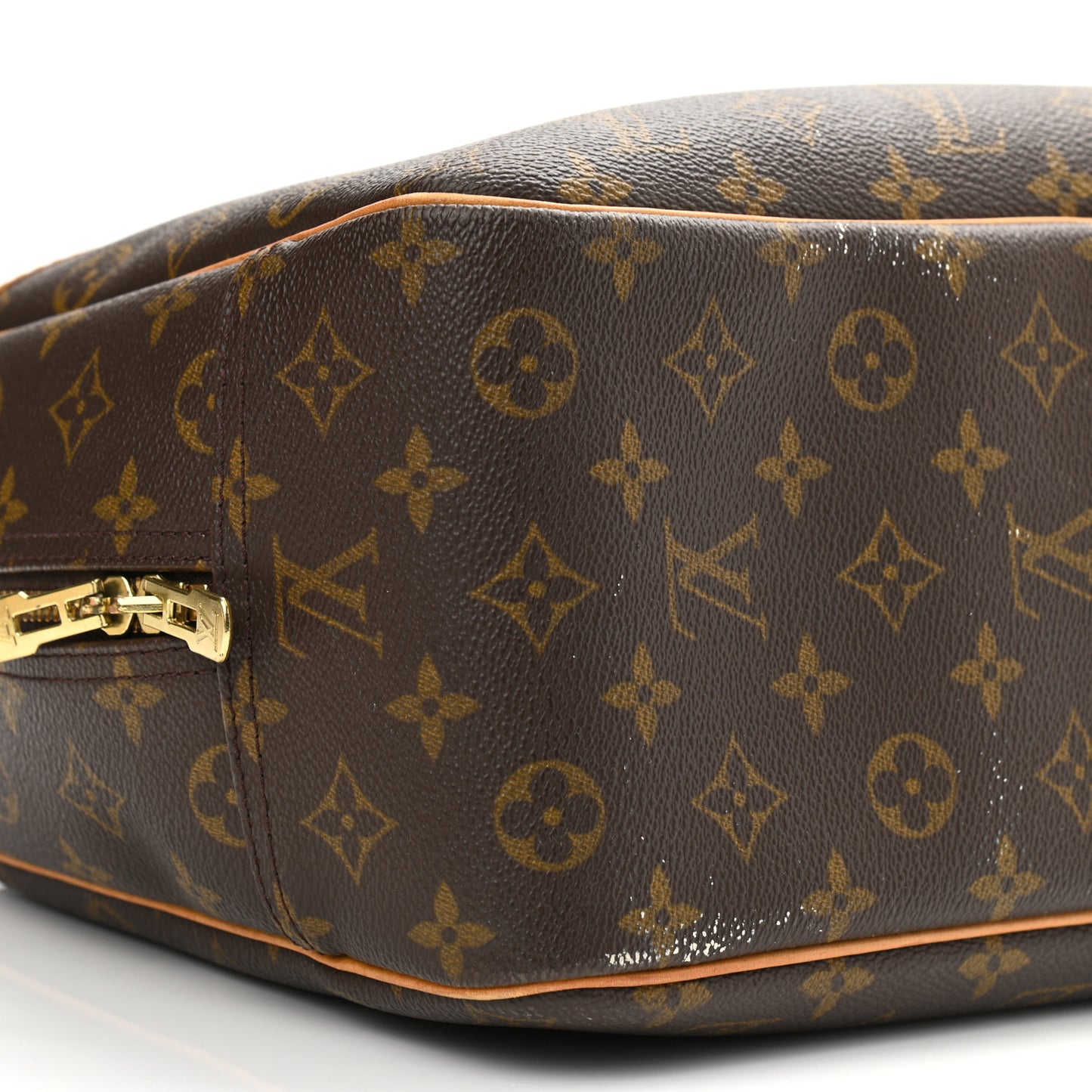 Monogram Deauville